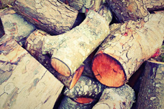 Havant wood burning boiler costs